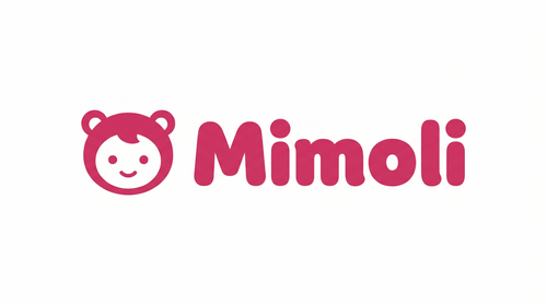Mimoli