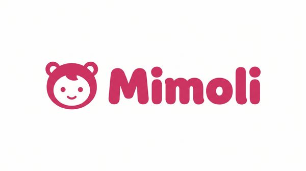 Mimoli